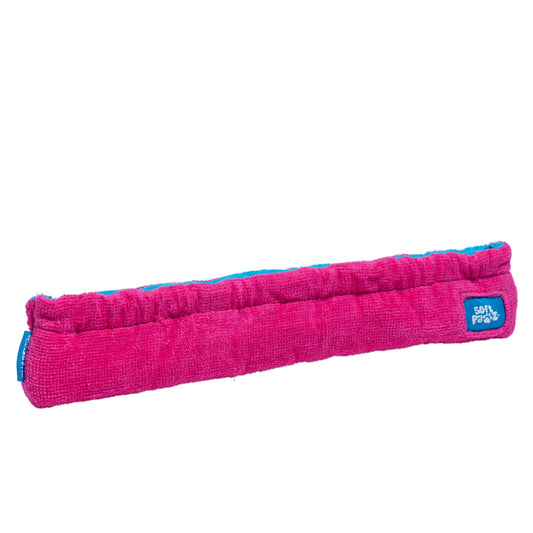 Softpawz Two Tone Terry Skate Guards