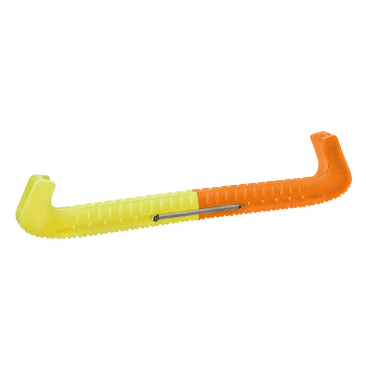 Jackson Guard Chameleonz Top Notch