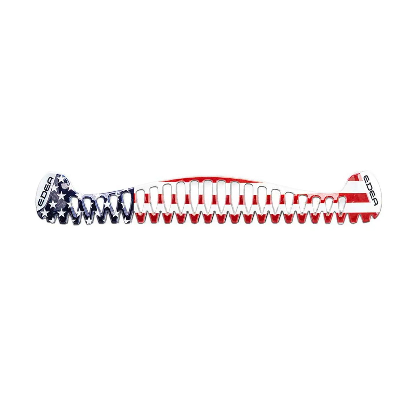 EDEA E-GUARDS USA Flag Skating Blade Guard