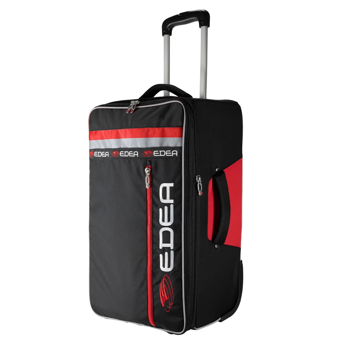 EDEA Reflex Trolley - Holds 2 Pair Skating Bag