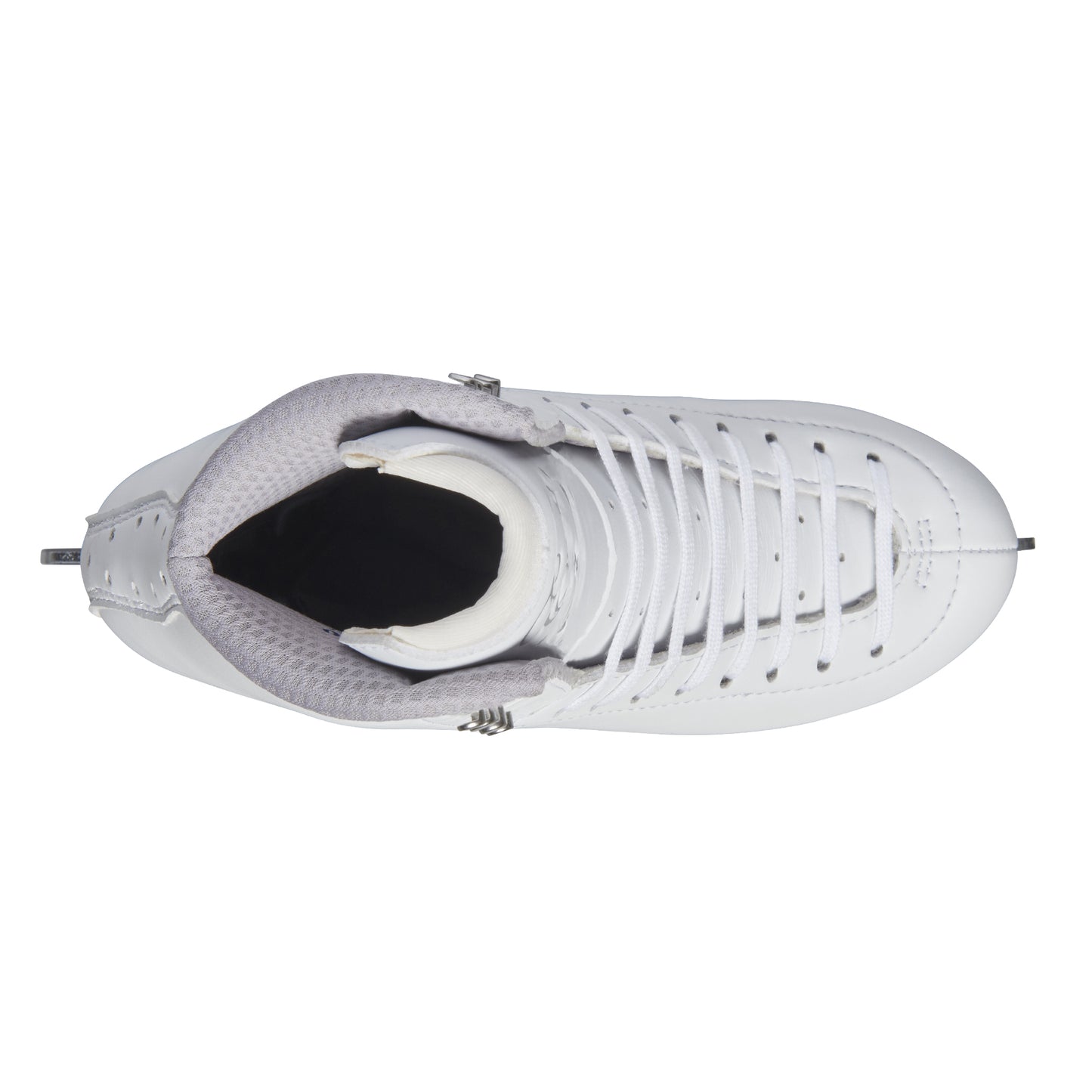 Jackson Women's Evo Figure Skating Skate