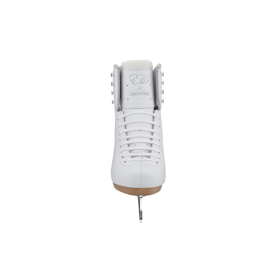 Jackson Women's Elle Figure Skating Skate