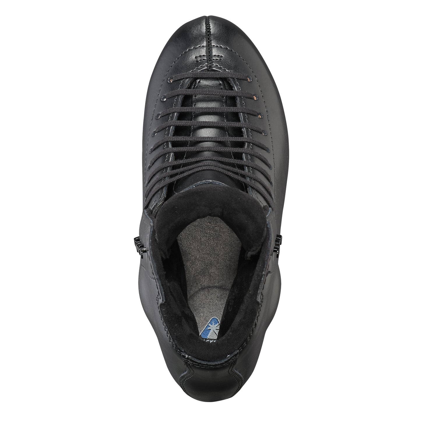 Jackson Men's Premiere Figure Skating Boot
