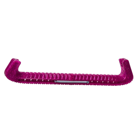 Jackson Guard Glitz Centipede