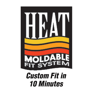 Jackson Misses Flex 13y - 3.5 Figure Skating Boot