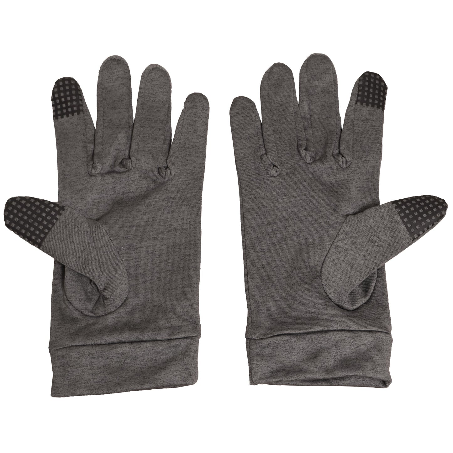 Jackson Icetouch Gloves