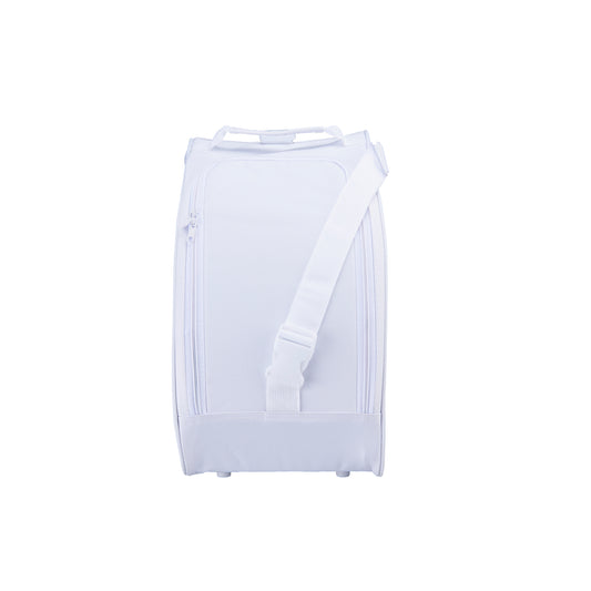 Jackson Oversize Bag JL350