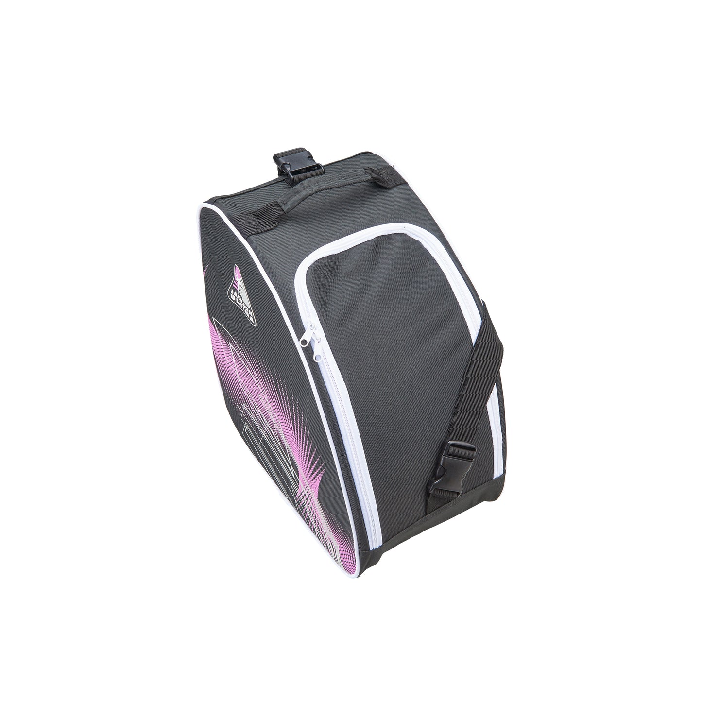 Jackson Oversize Bag JL350