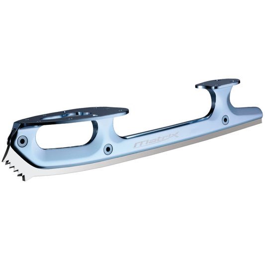 Matrix Legacy Figure Skating Blade