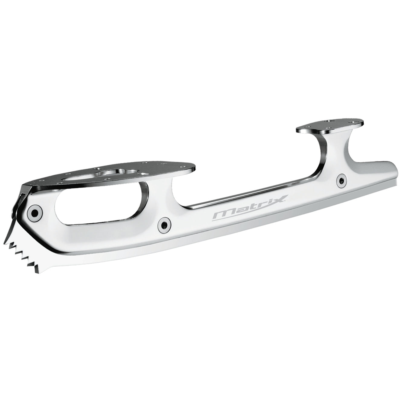 Matrix Legacy Figure Skating Blade