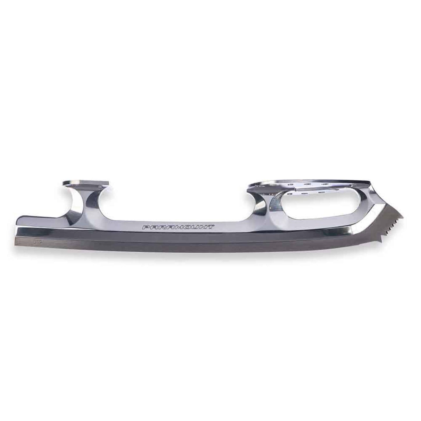 Paramount 420SS 12" Blade Figure Skating Blade