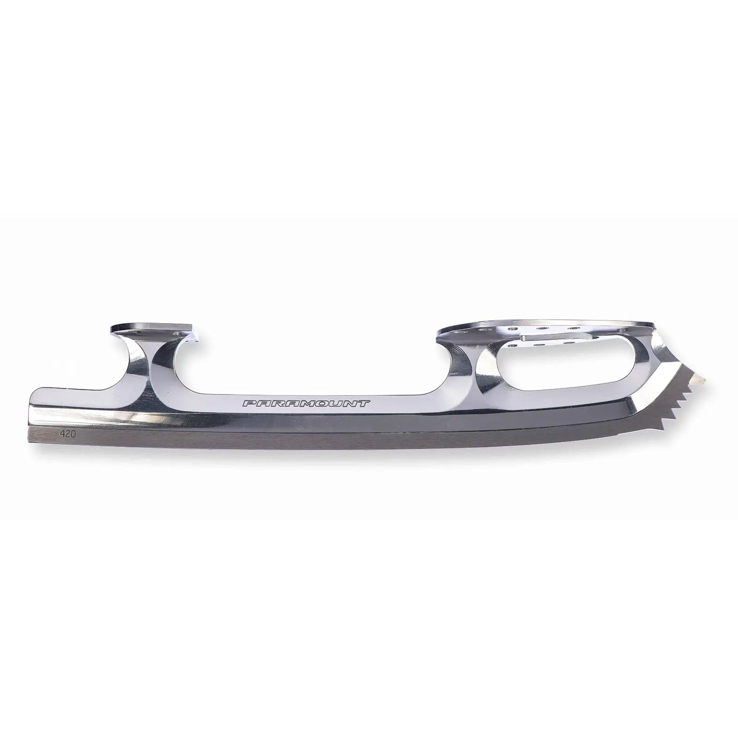 Paramount 420SS 27" Blade Figure Skating Blade