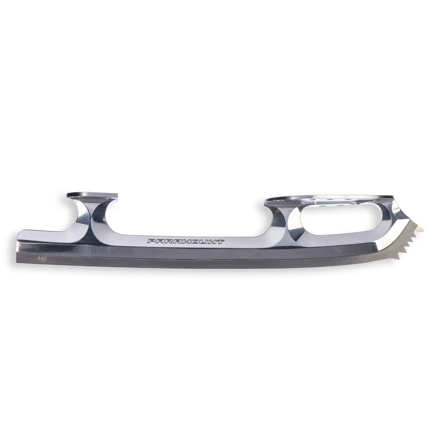 Paramount 440SS 27" Blade Figure Skating Blade