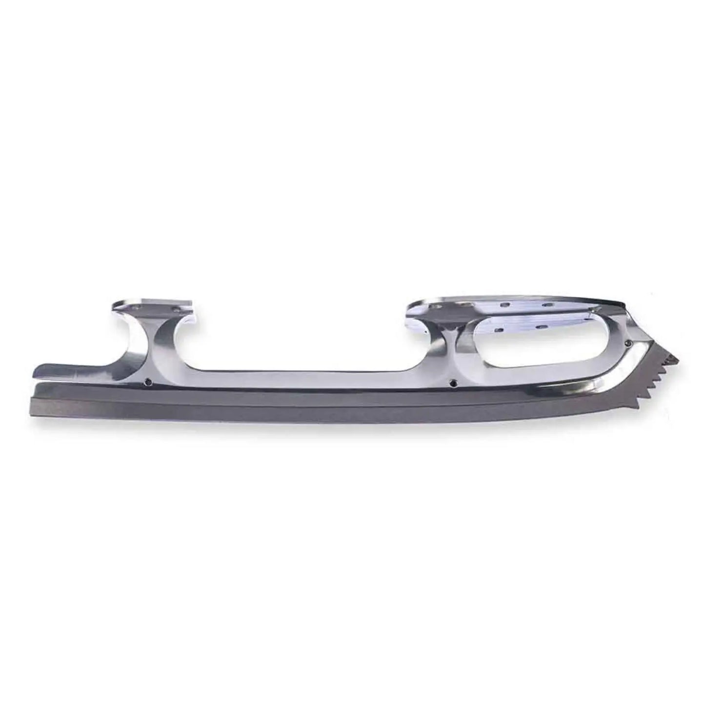 Paramount C9 1085-CS Blade Figure Skating Blade