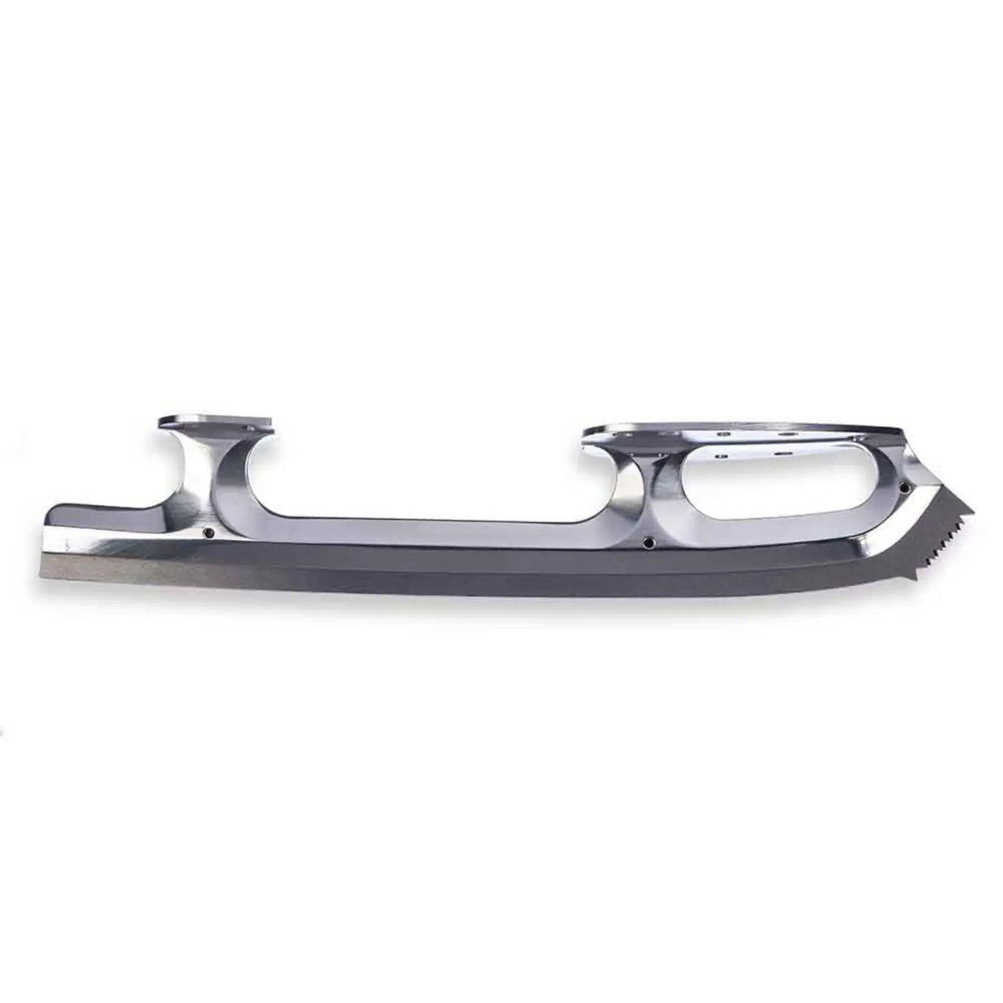 Paramount CP 1085-CS Blade Figure Skating Blade
