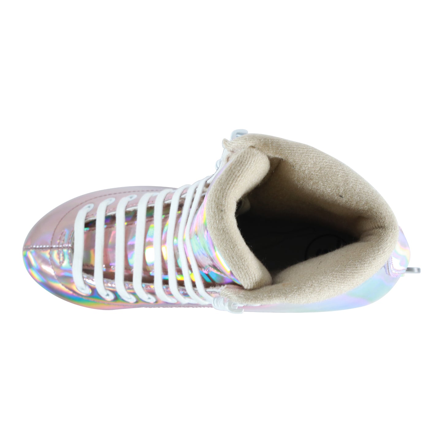 Jackson Mirage Figure Skating Skate
