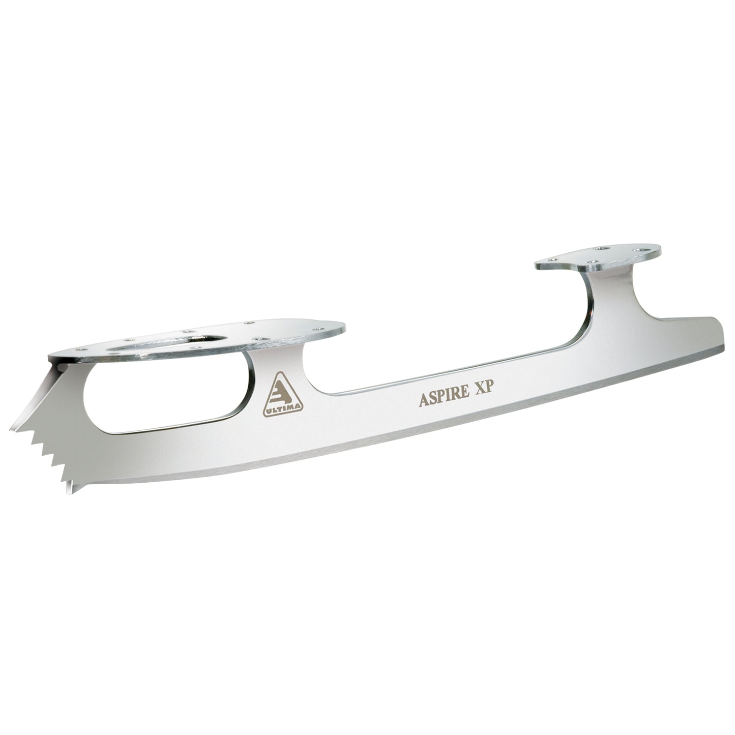 Ultima Aspire X Figure Skating Blade