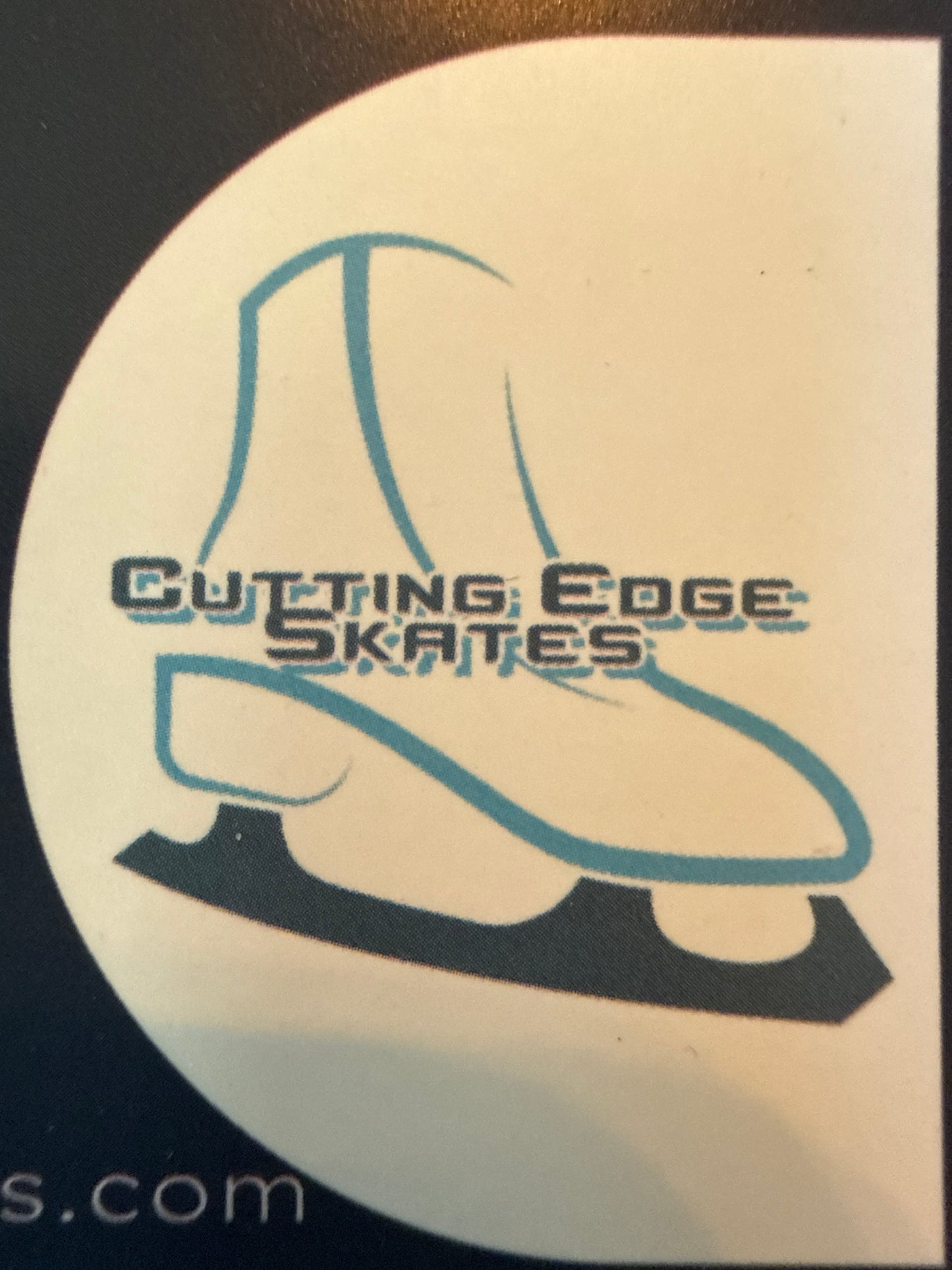 Sharpening