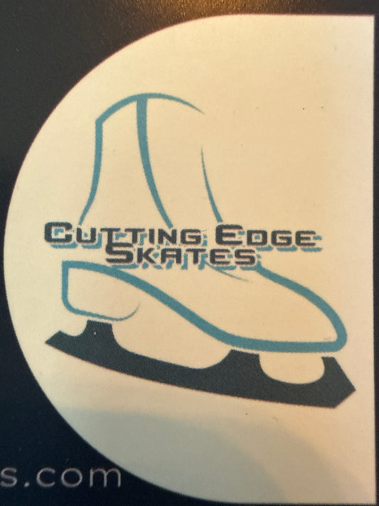 Sharpening