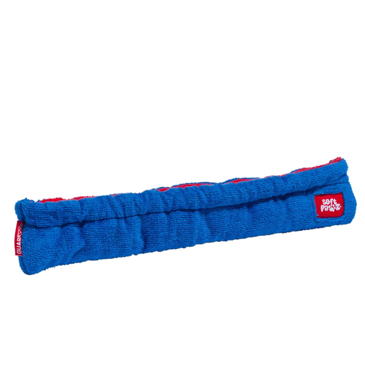 Softpawz Two Tone Terry Skate Guards