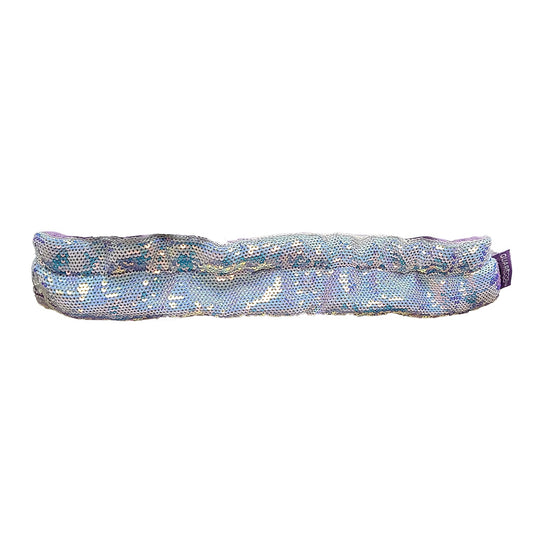 Soft Pawz Sequin Blade Cover