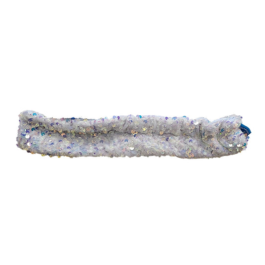 Soft Pawz Sequin Blade Cover