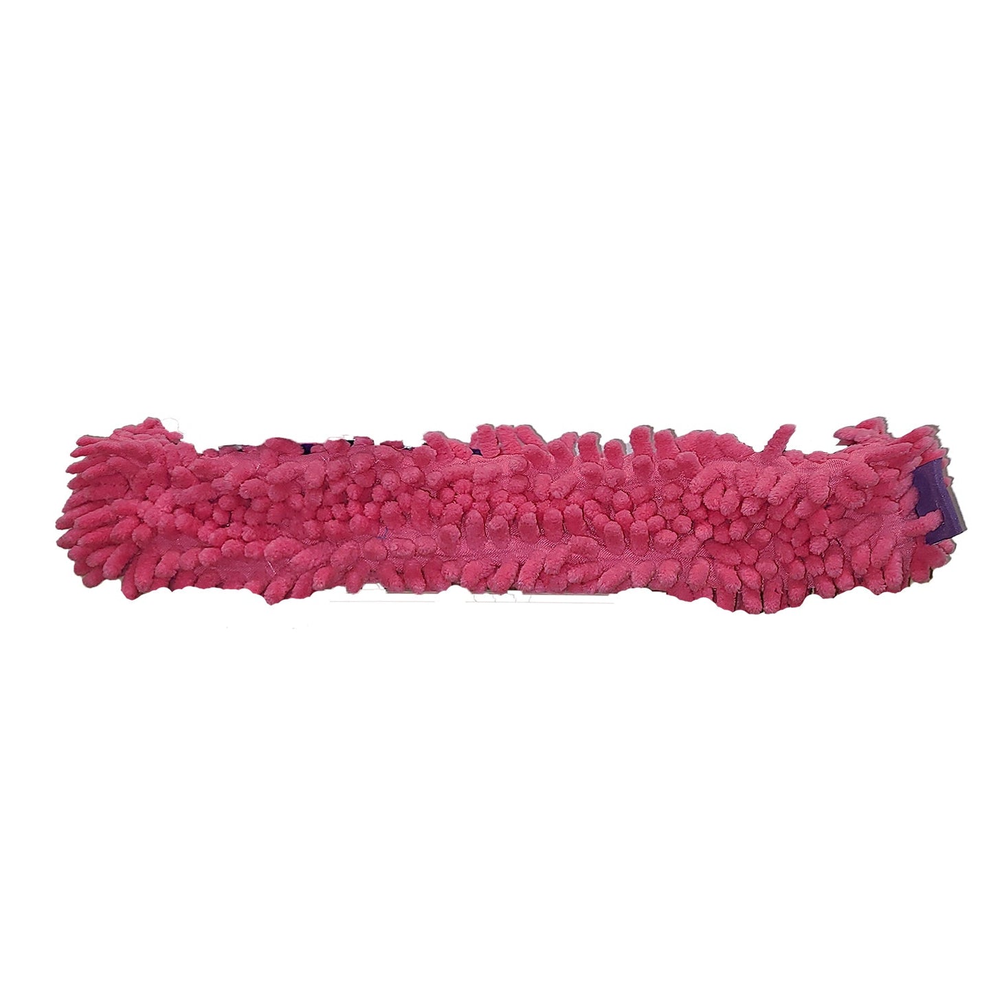 Softpawz Shag Skate Guards
