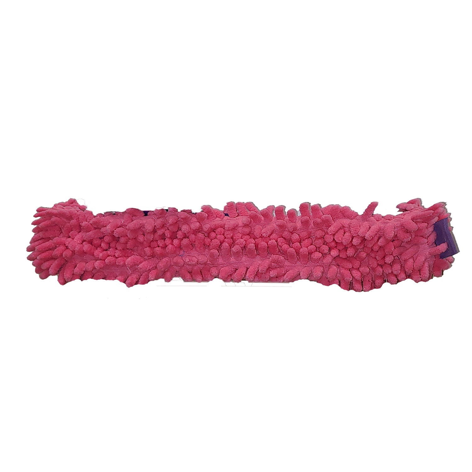 Softpawz Shag Skate Guards