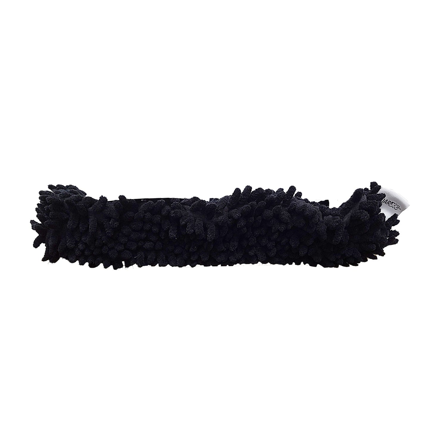 Softpawz Shag Skate Guards
