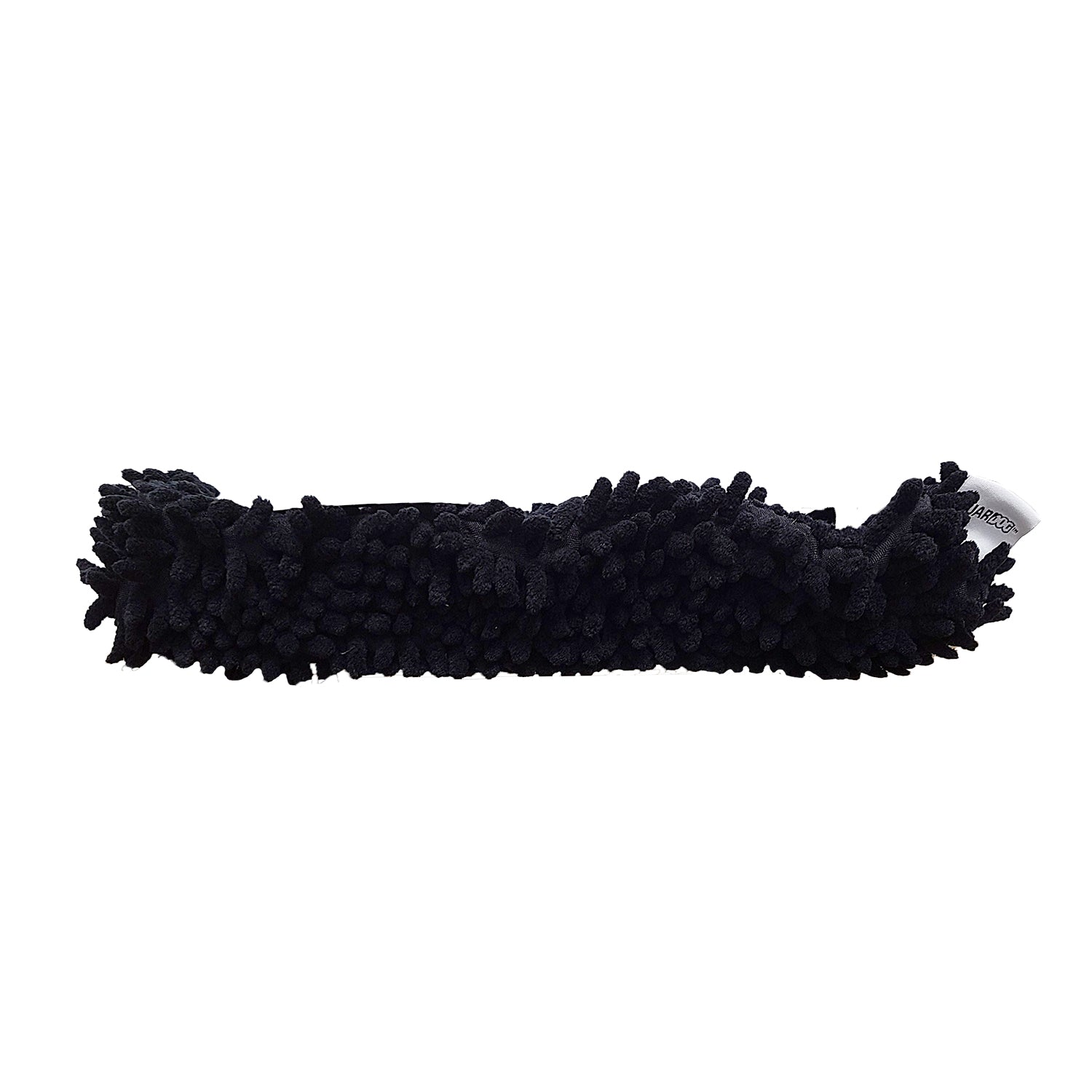 Softpawz Shag Skate Guards