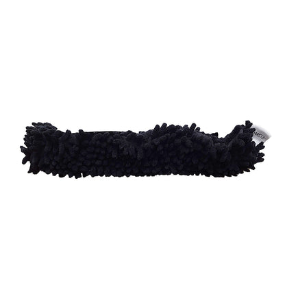 Softpawz Shag Skate Guards