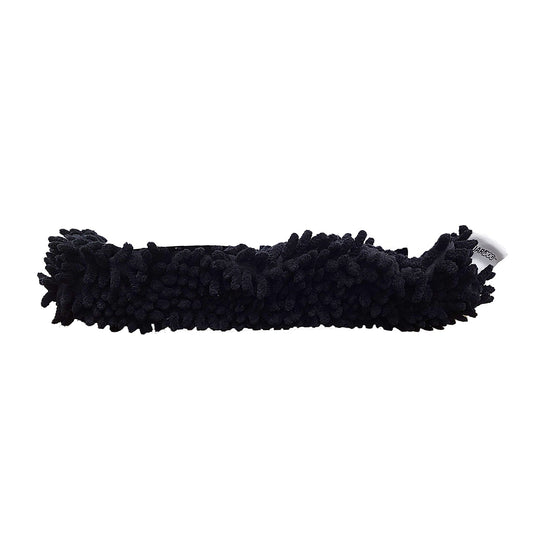 Softpawz Shag Skate Guards