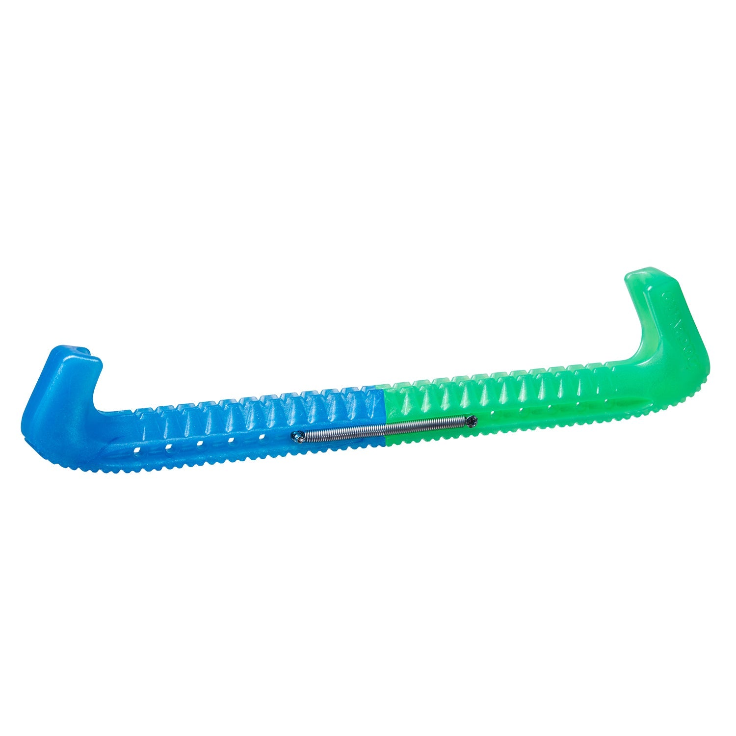 Jackson Guard Chameleonz Top Notch