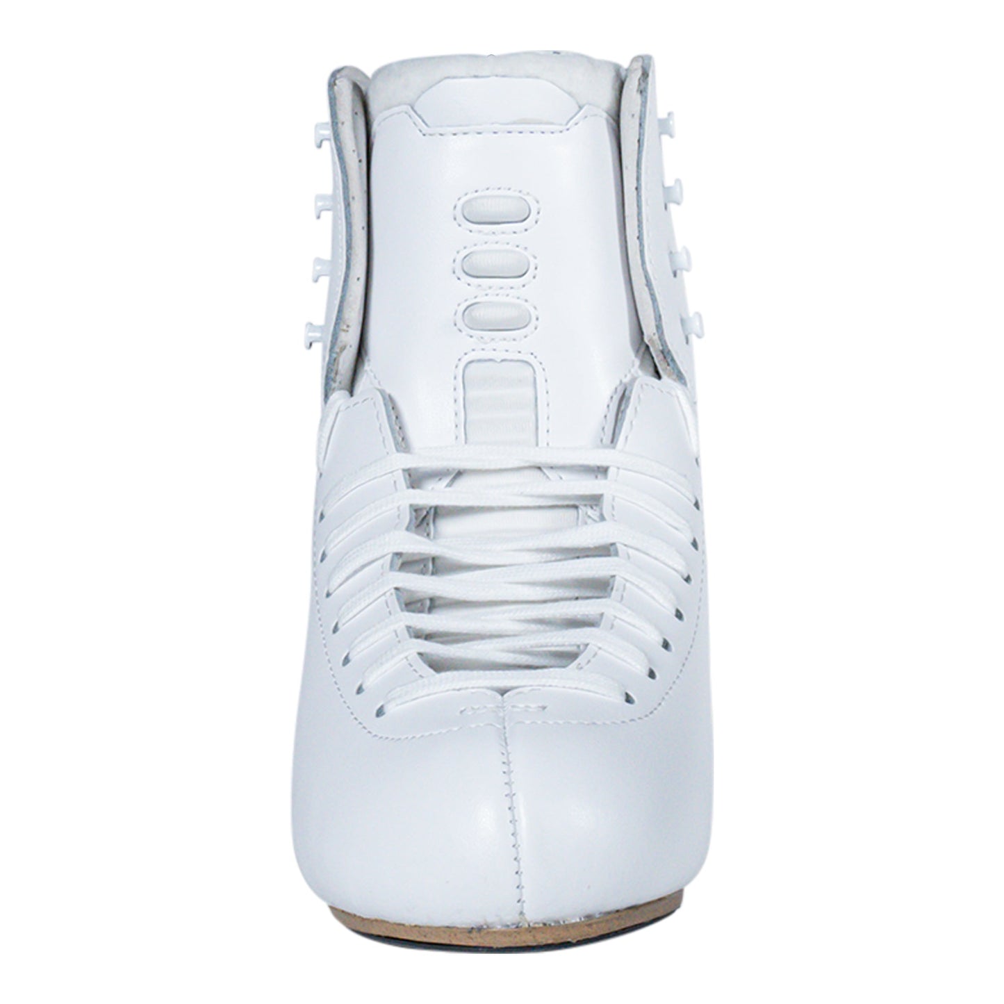 Jackson Women's Supreme 5385 PBX Figure Skating Boot