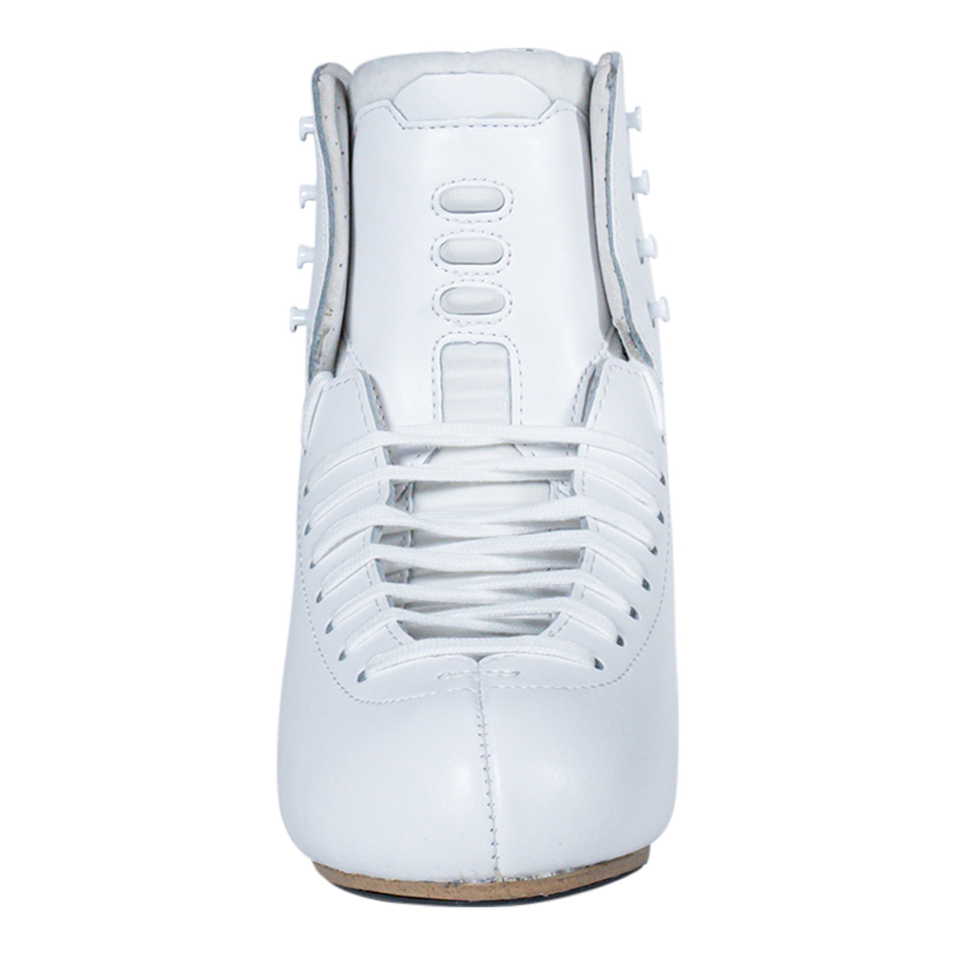 Jackson Women's Supreme 5385 PBX Figure Skating Boot