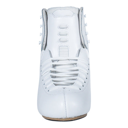 Jackson Women's Supreme 5385 PBX Figure Skating Boot