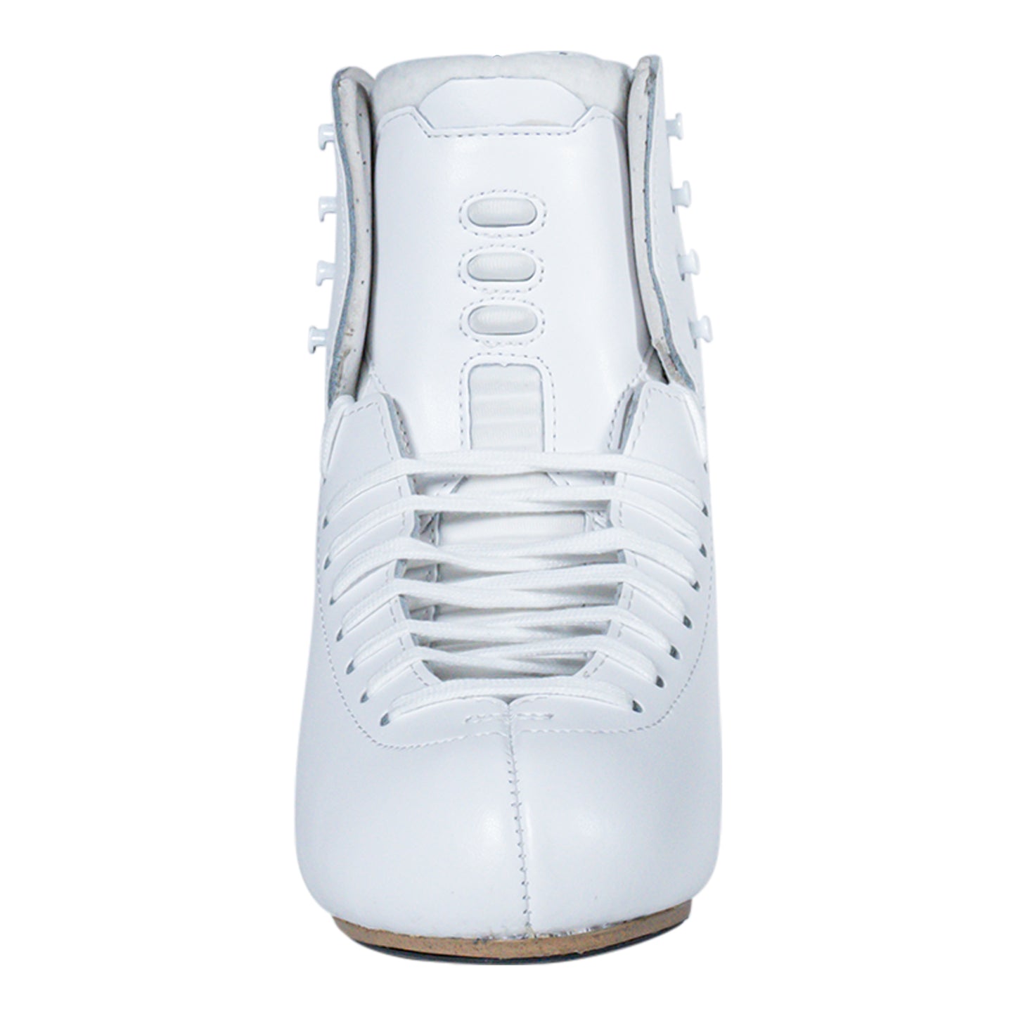 Jackson Women's Supreme 5300 PBX Figure Skating Boot