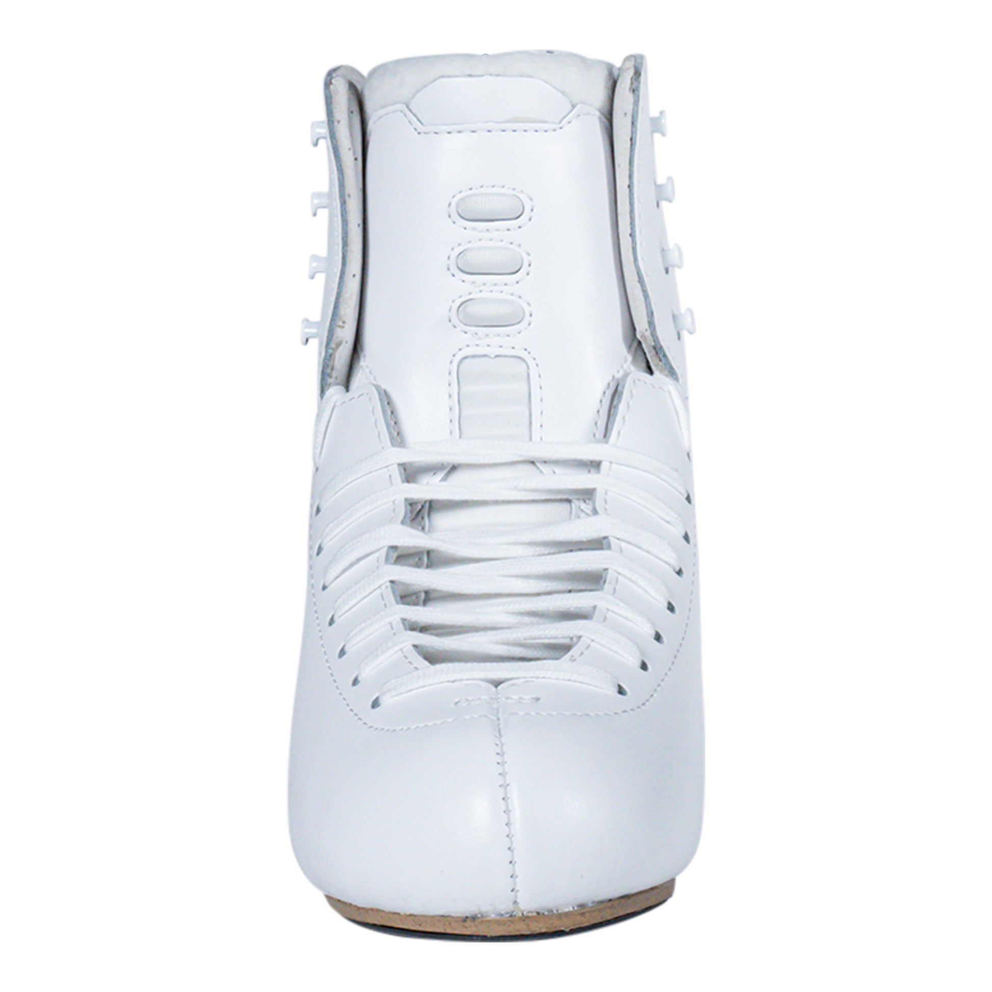 Jackson Women's Supreme 5300 PBX Figure Skating Boot
