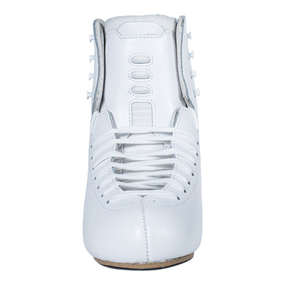 Jackson Women's Supreme 5300 PBX Figure Skating Boot