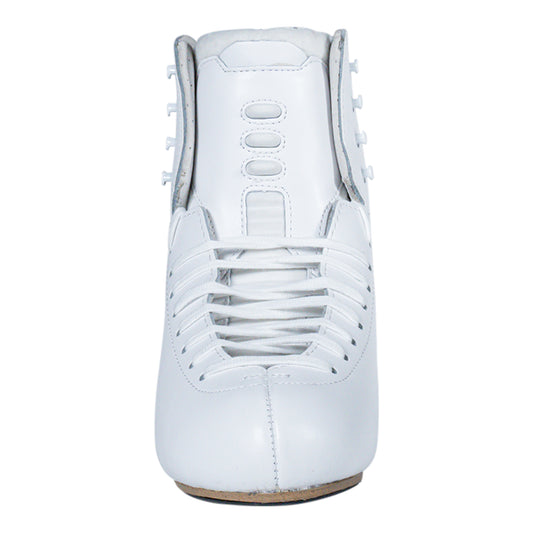 Jackson Women's Supreme 5300 PBX Figure Skating Boot