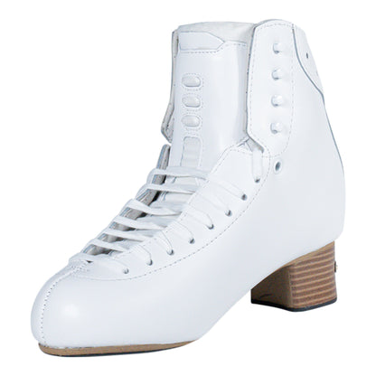 Jackson Women's Supreme 5385 PBX Figure Skating Boot