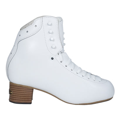 Jackson Women's Supreme 5300 PBX Figure Skating Boot