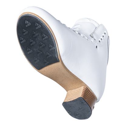Jackson Women's Supreme 5300 PBX Figure Skating Boot
