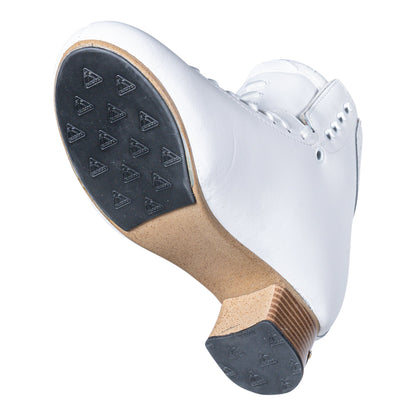 Jackson Women's Supreme 5385 PBX Figure Skating Boot