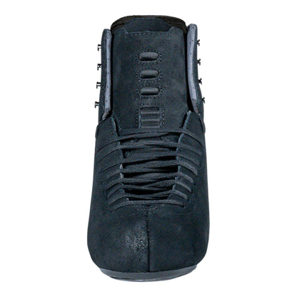 Jackson Men's Supreme Suede 5392 PBX Figure Skating Boot