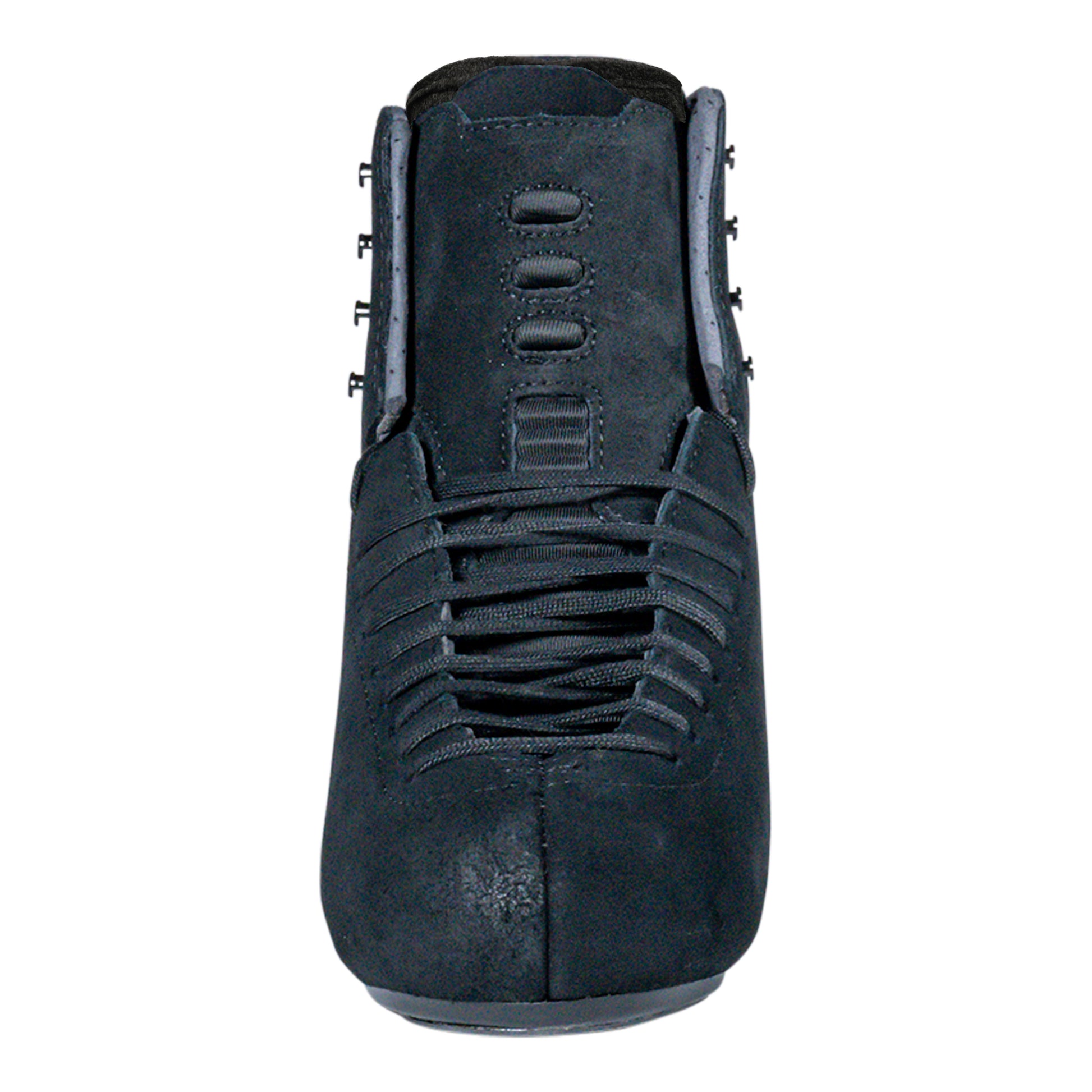 Jackson Men's Supreme Suede 5362 Fusion Figure Skating Boot