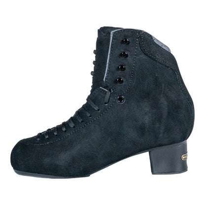 Jackson Men's Supreme Suede 5362 Fusion Figure Skating Boot
