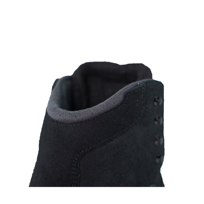 Jackson Men's Supreme Suede 5362 Fusion Figure Skating Boot