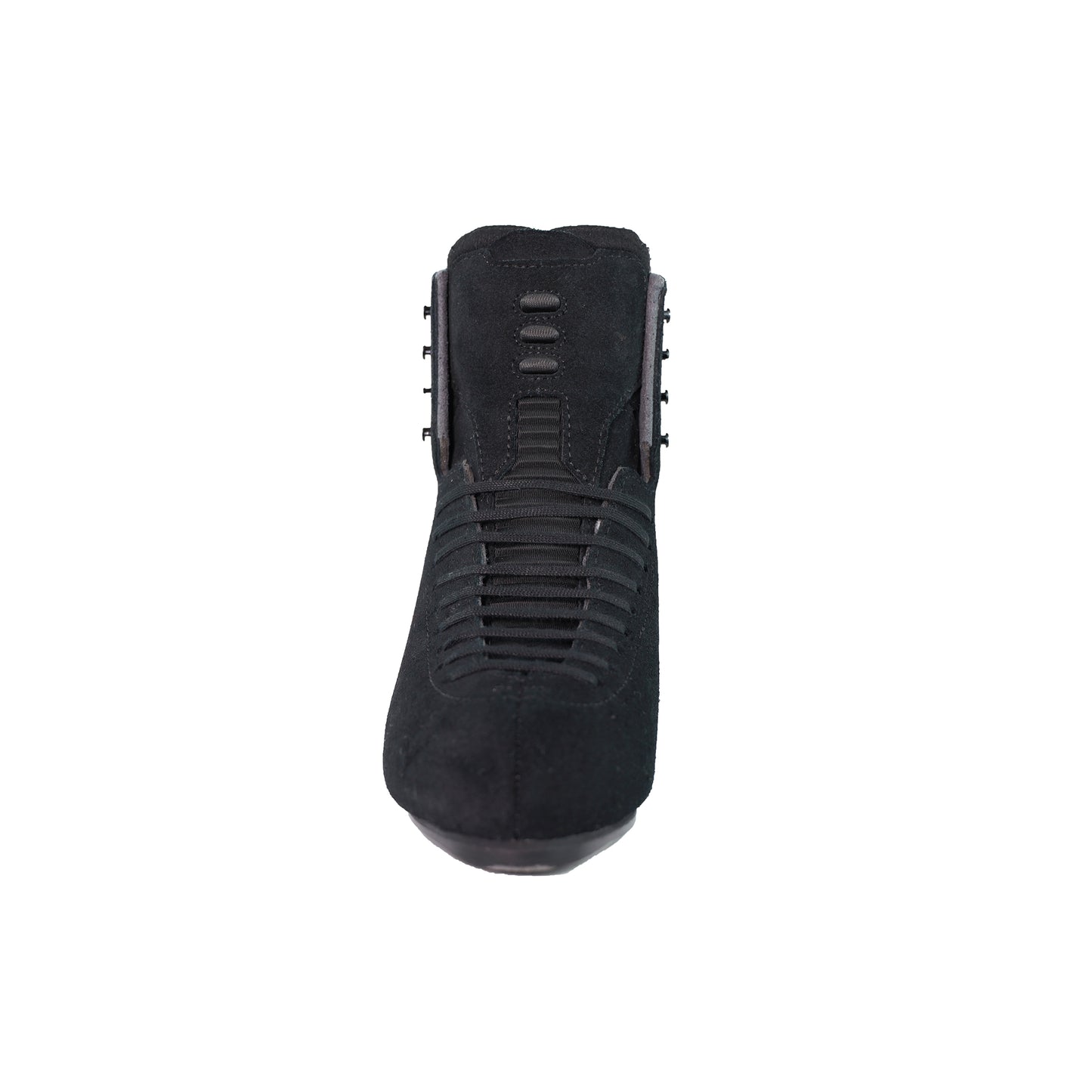Jackson Men's Supreme Suede 5362 Fusion Figure Skating Boot