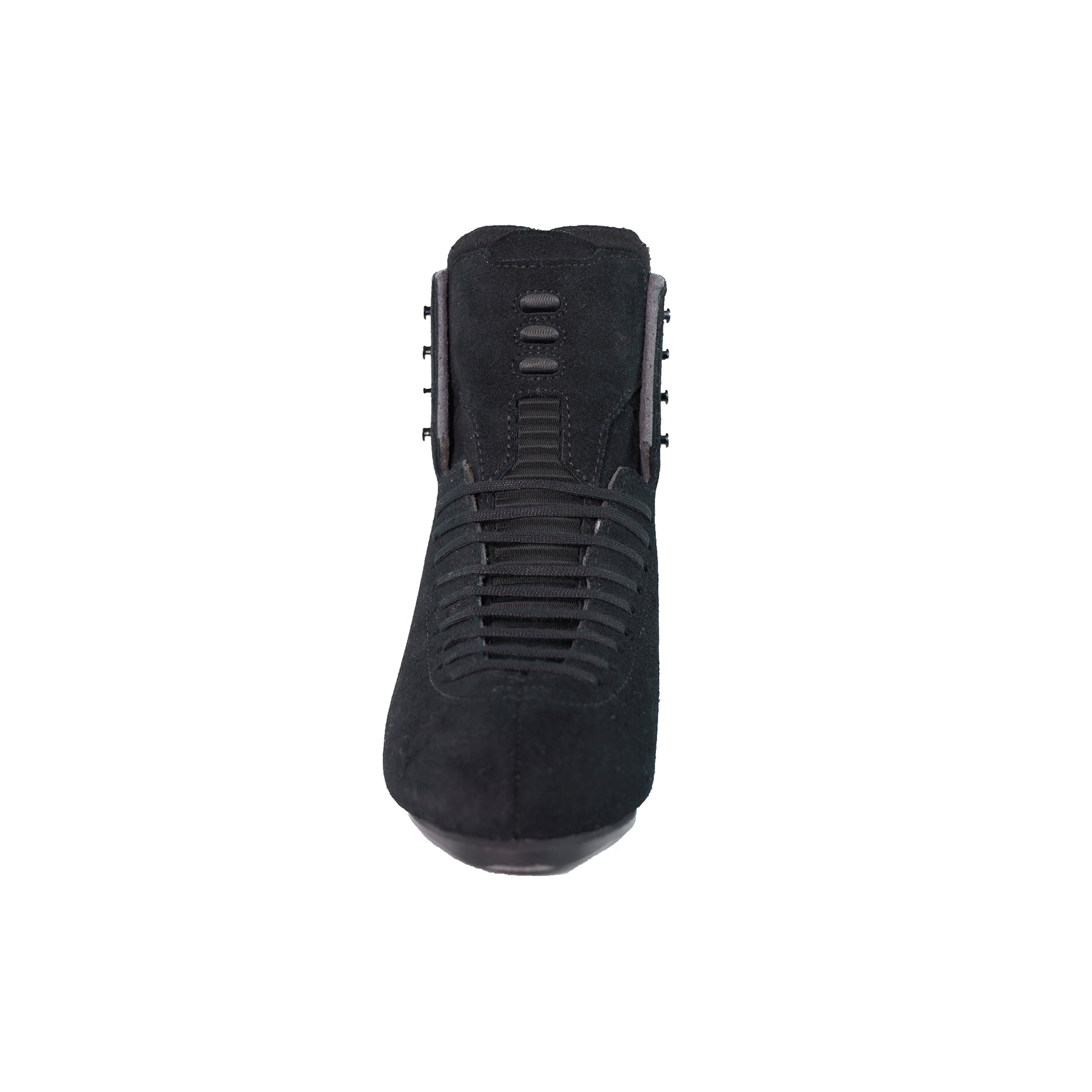 Jackson Men's Supreme Suede 5362 Fusion Figure Skating Boot